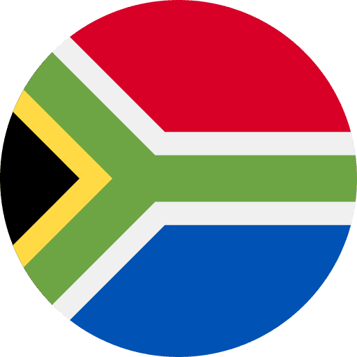 South Africa