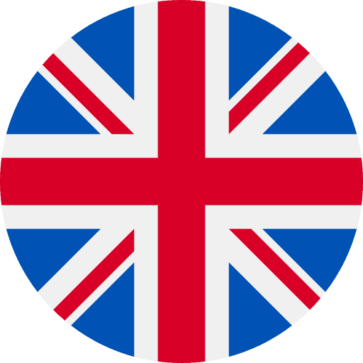 United Kingdom