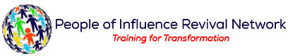 People Of Influence Network
